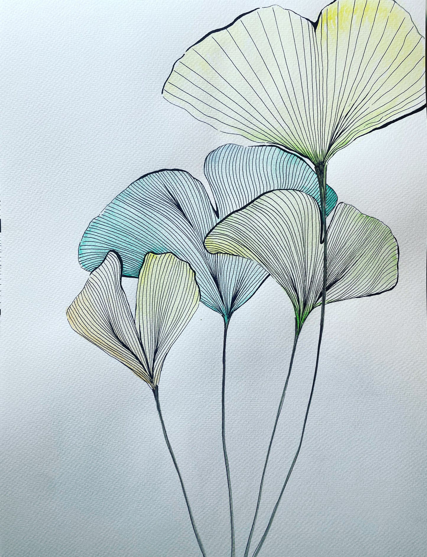 Botanical 4