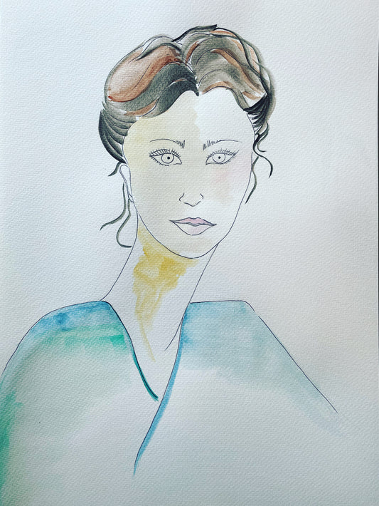 Grace