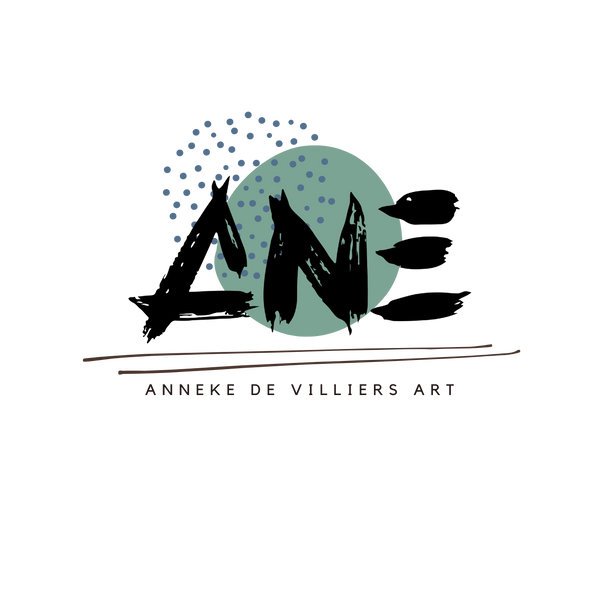 Anneke de Villiers Art Store