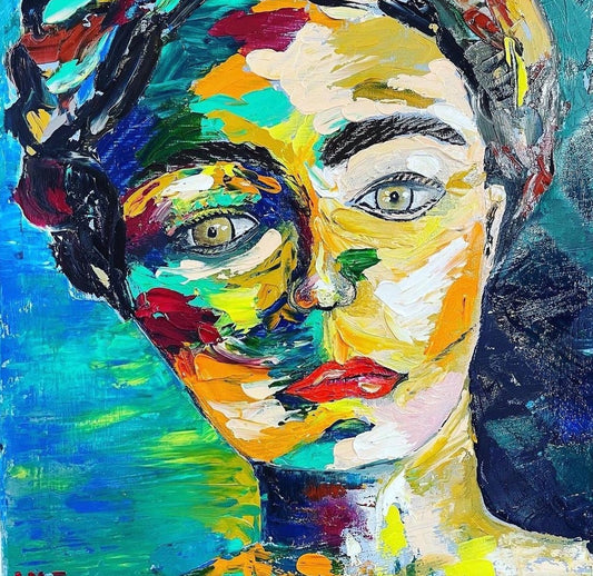 Margeaux